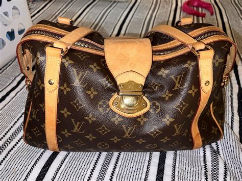 used louis vuitton for sale|authentic louis vuitton for sale.